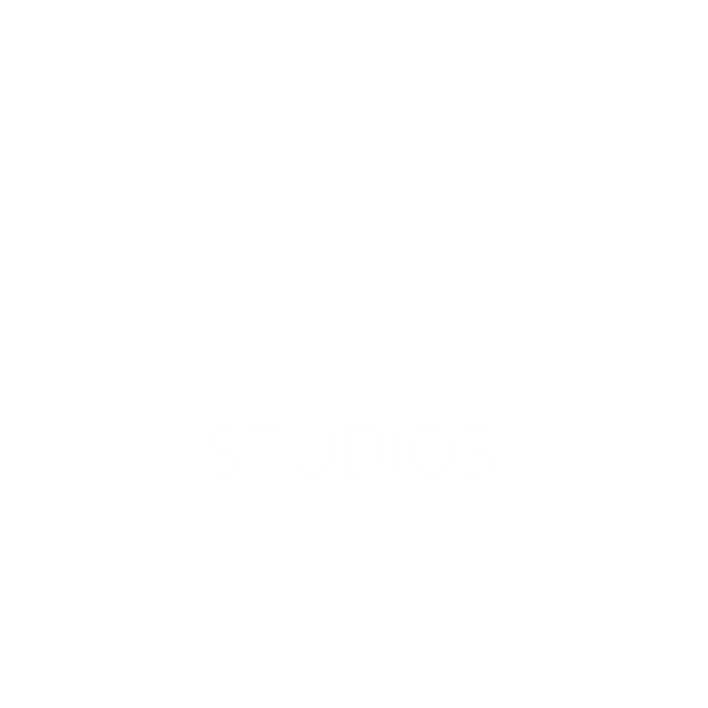 Mosaic Studios